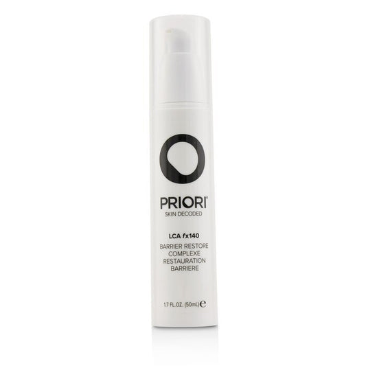 Priori LCA fx140 - Barrier Restore Complexe 50ml/1.7oz
