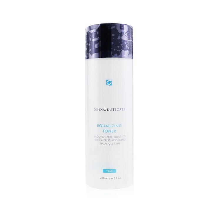 SkinCeuticals Equalizing Toner 200ml/6.8oz