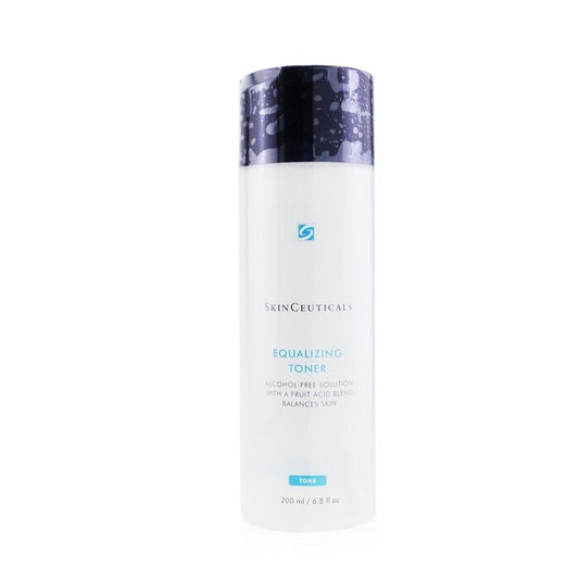 SkinCeuticals Equalizing Toner 200ml/6.8oz