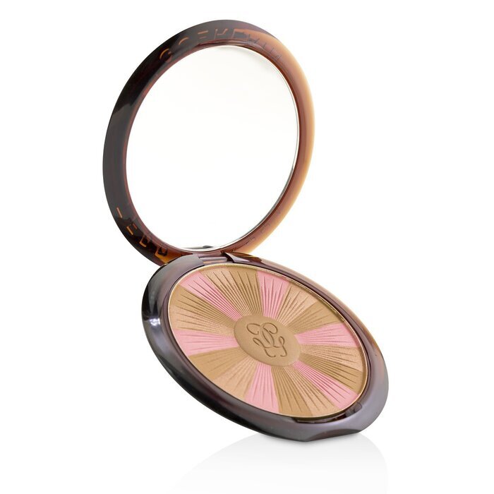 Guerlain Terracotta Light The Sun Kissed Healthy Glow Powder - # 05 Deep Cool 10g/0.3oz