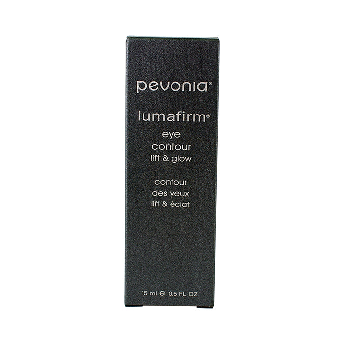 Pevonia Botanica Lumafirm Eye Contour Lift and Glow 15ml/0.5oz