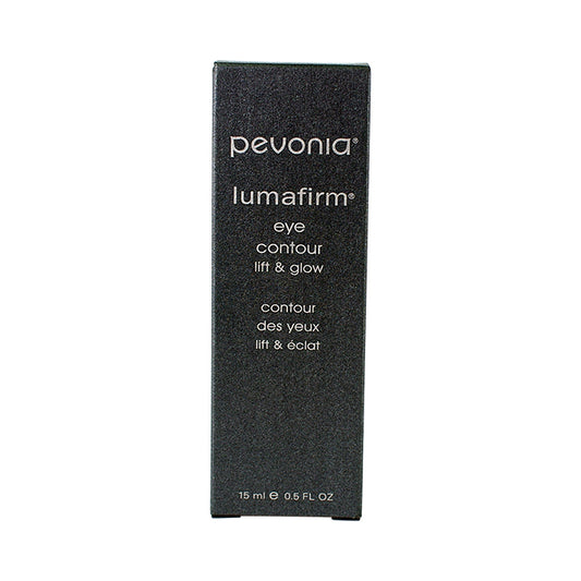 Pevonia Botanica Lumafirm Eye Contour Lift and Glow 15ml/0.5oz