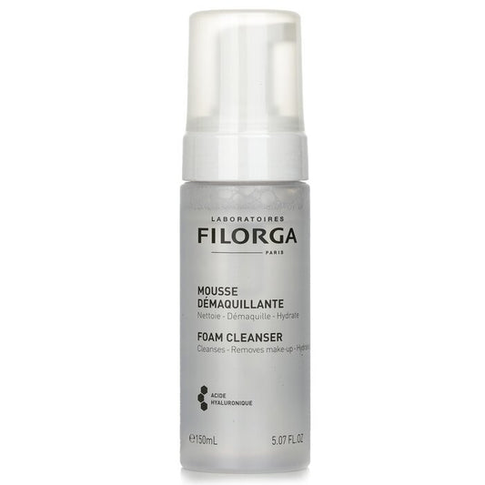 Filorga Foam Cleanser 150ml/5.1oz