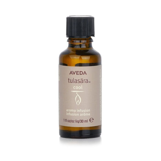 Aveda Tulasara Aroma Infusion - Cool (Professional Product) 30ml/1oz