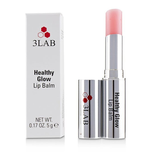 3LAB Healthy Glow Lip Balm 5g/0.17oz