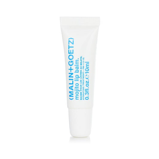 MALIN+GOETZ Mojito Lip Balm 10ml/0.3oz