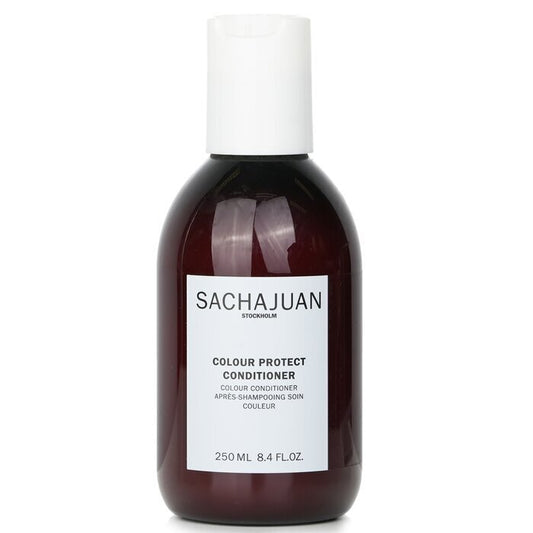 Sachajuan Colour Protect Conditioner 250ml/8.4oz