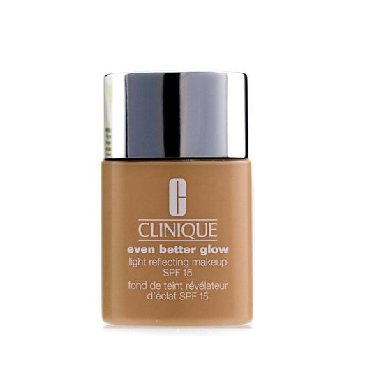 Clinique Even Better Glow Light Reflecting Makeup SPF 15 - # CN 20 Fair 30ml/1oz