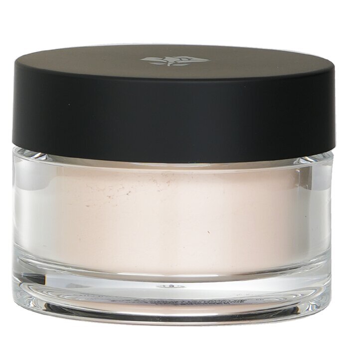 Lancome Long Time No Shine Loose Setting & Mattifying Powder - # Translucent 15g/0.52oz