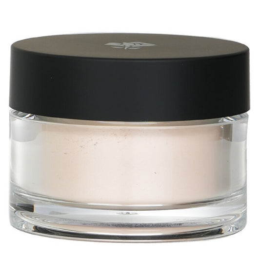 Lancome Long Time No Shine Loose Setting & Mattifying Powder - # Translucent 15g/0.52oz
