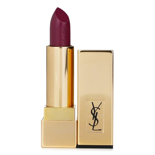 Yves Saint Laurent Rouge Pur Couture - #81 Violine Desinvolte 3.8g/0.13oz