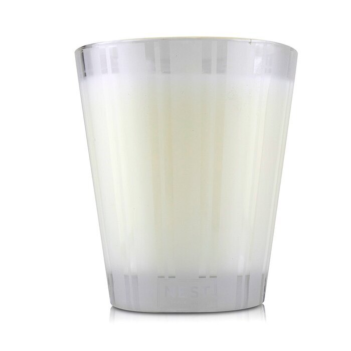Nest Scented Candle - Bamboo 57g/2oz