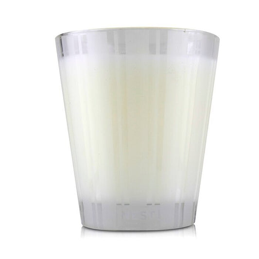 Nest Scented Candle - Bamboo 57g/2oz