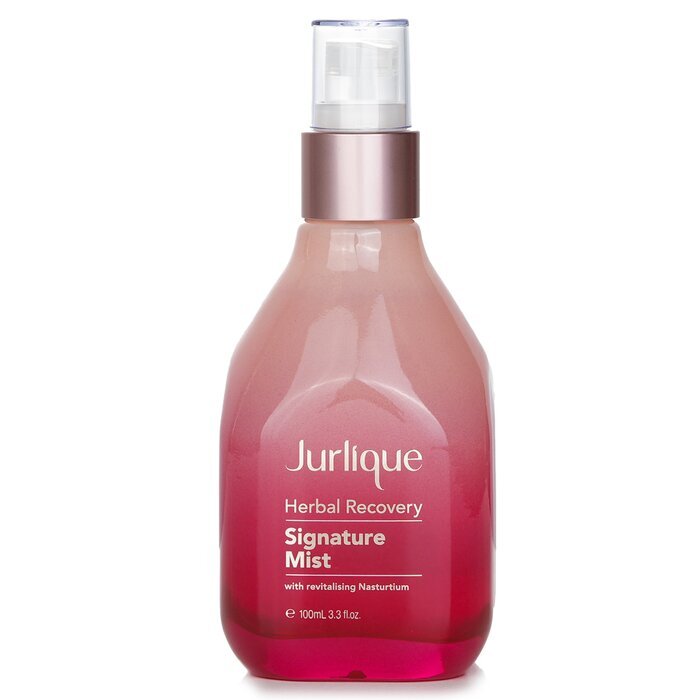 Jurlique Herbal Recovery Signature Mist 100ml/3.3oz