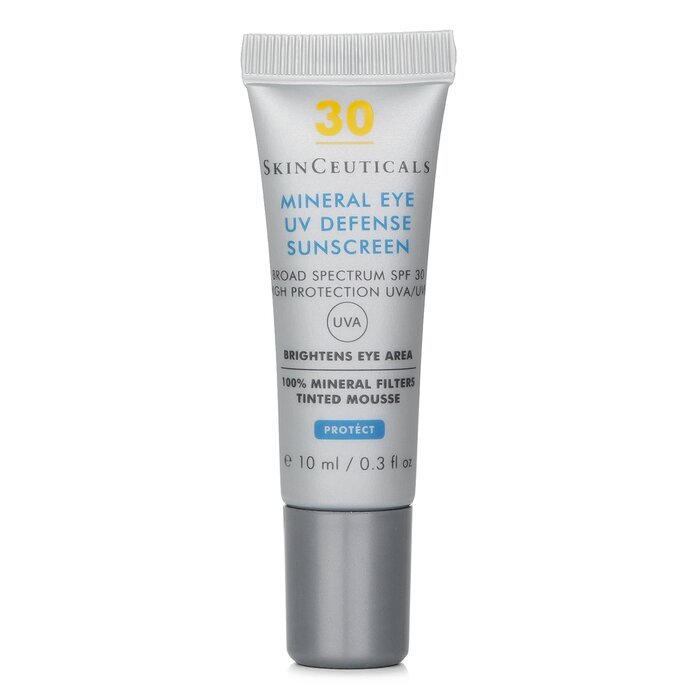 SkinCeuticals Protect Mineral Eye UV Defense SPF 30 10ml/0.3oz