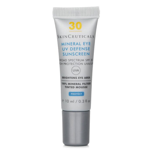 SkinCeuticals Protect Mineral Eye UV Defense SPF 30 10ml/0.3oz