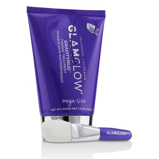 Glamglow GravityMud Firming Treatment 100g/3.5oz