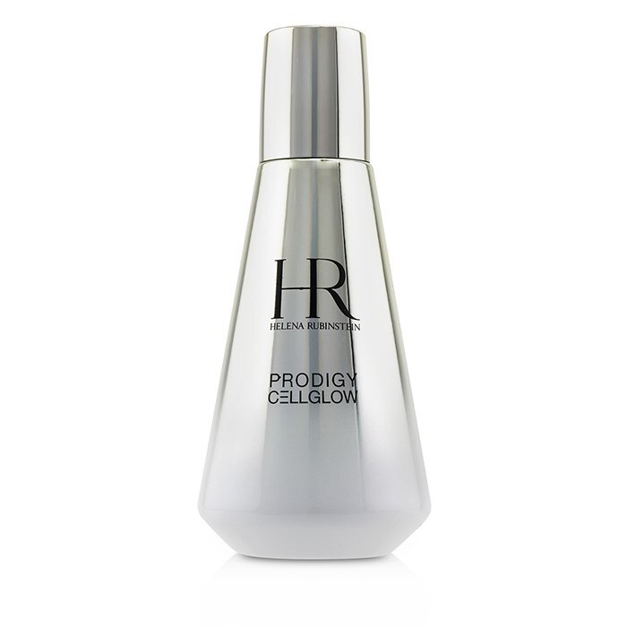 Helena Rubinstein Prodigy Cellglow The Deep Renewing Concentrate 100ml ...