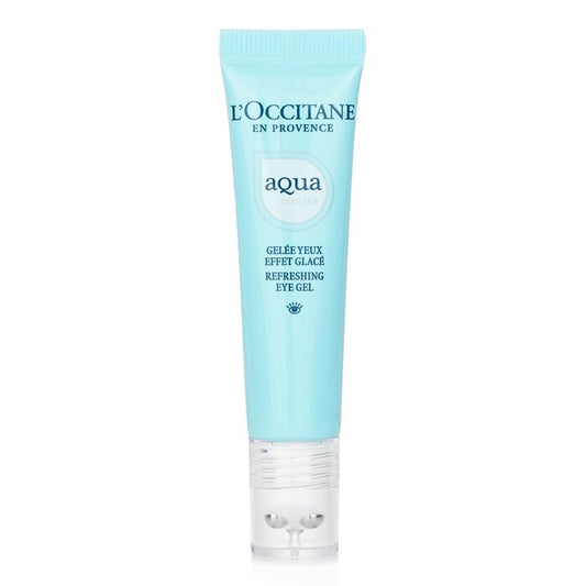 L'Occitane Aqua Reotier Eye Gel 15ml/0.5oz