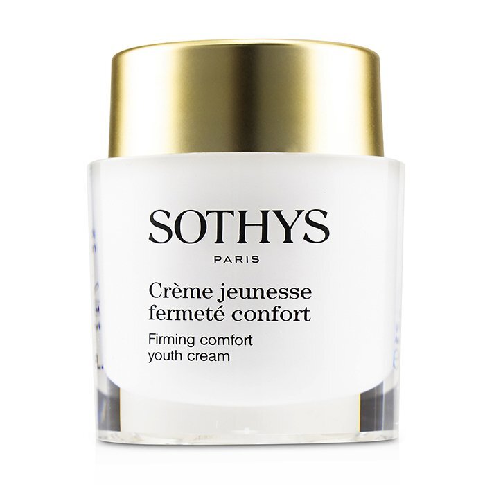 Sothys Firming Comfort Youth Cream 50ml/1.69oz