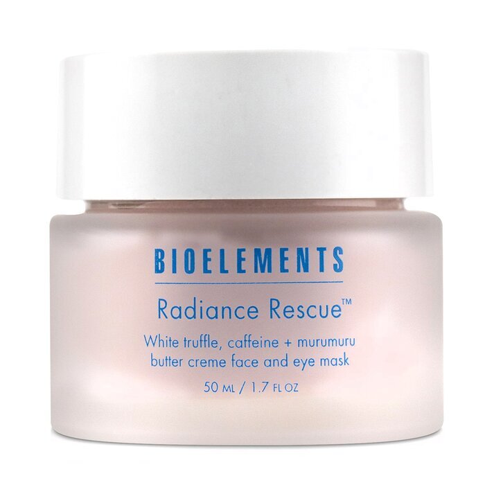 Bioelements Radiance Rescue 50ml/1.7oz – Cosmetics Now