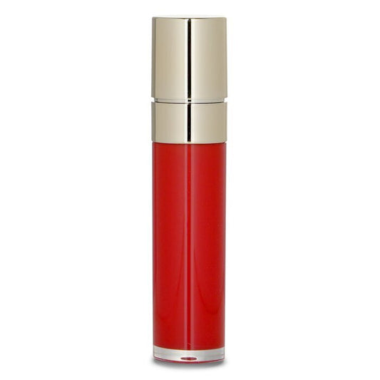 Clarins Joli Rouge Lacquer - # 761L Spicy Chili 3g/0.1oz
