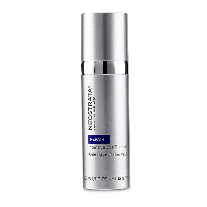 Neostrata Skin Active Derm Actif Repair - Intensive Eye Therapy 15g/0 ...