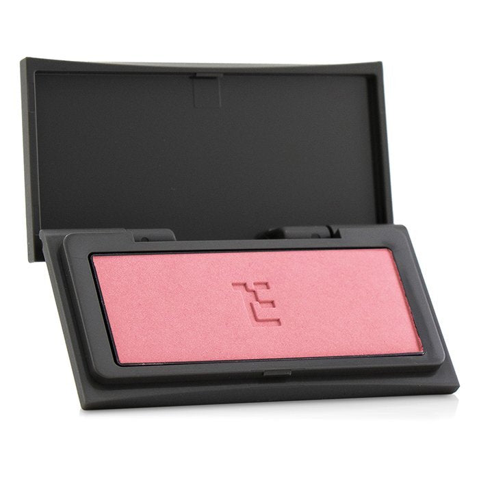 THREE Cheeky Chic Blush - # 09 Sound So Sweet (Innocent & Soft Sugary Pink) 4g/0.14oz