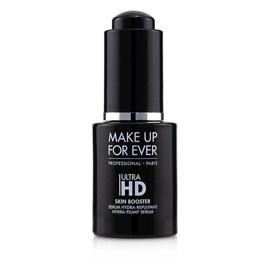 Make Up For Ever Ultra HD Skin Booster Hydra Plump Serum 12ml/0.4oz