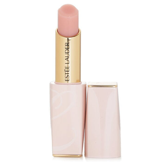 Estee Lauder Pure Color Envy Color Replenish Lip Balm 3.2g/0.11oz