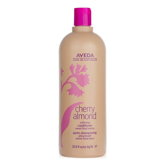 Aveda Cherry Almond Softening Conditioner 1000ml/33.8oz