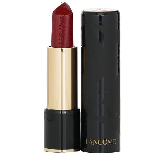 Lancome L'Absolu Rouge Ruby Cream Lipstick - # 473 Rubiez 3g/0.1oz