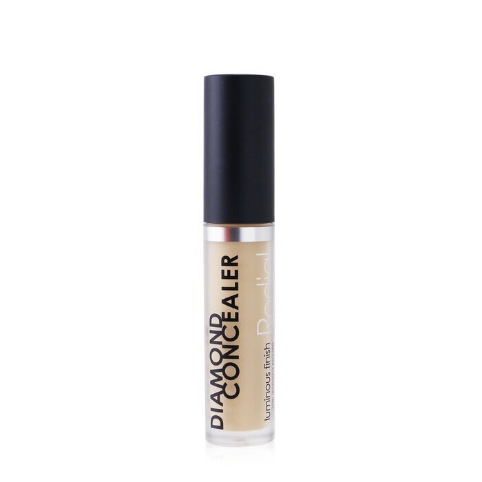 Rodial Diamond Concealer - # 20 4ml/0.13oz
