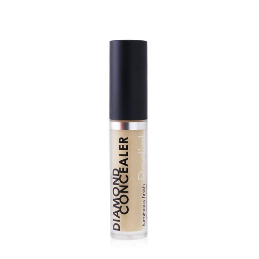 Rodial Diamond Concealer - # 20 4ml/0.13oz