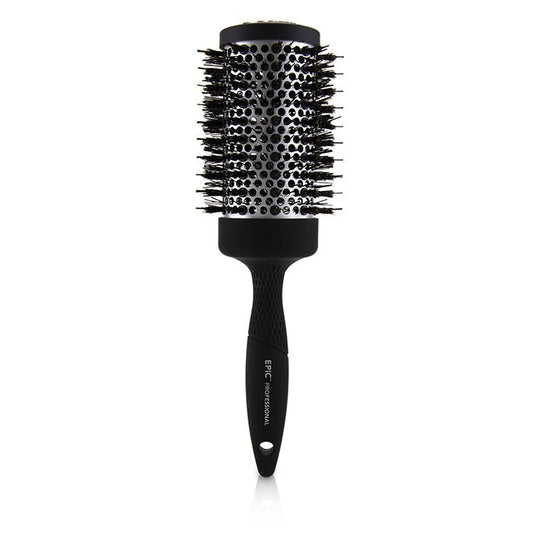 Wet Brush Pro Epic MultiGrip BlowOut Round Brush - # 2.5" Large 1pc