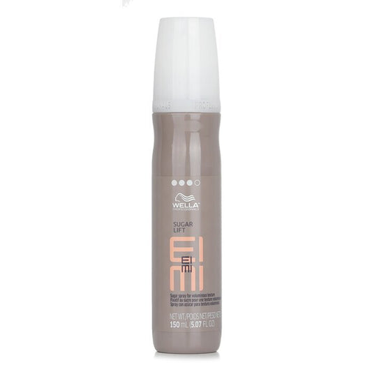 Wella EIMI Sugar Lift Sugar Spray For Voluminous Texture (Hold Level 3) 150ml/5.07oz