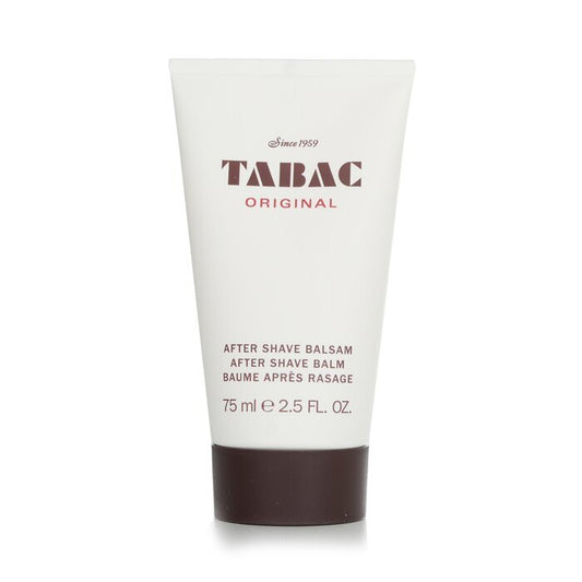 Tabac Original After Shave Balm 75ml/2.5oz