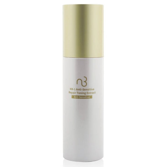 Natural Beauty NB-1 Ultime Restoration NB-1 Anti-Sensitive Repair Toning Extract 95ml/3.05oz