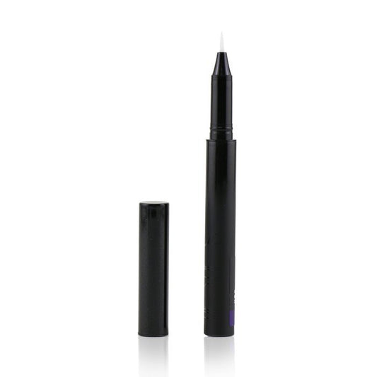 Surratt Beauty Auto Graphique Eyeliner - # Poupre (Royal Purple) 0.45g/0.01oz
