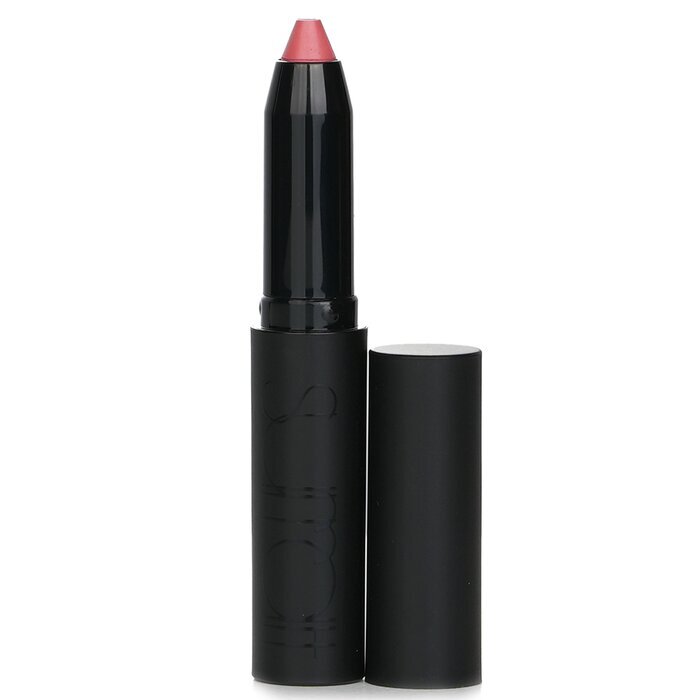 Surratt Beauty Automatique Lip Crayon - # Gentillesse (Pale Pink) 1.3g/0.04oz