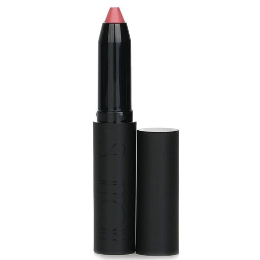 Surratt Beauty Automatique Lip Crayon - # Gentillesse (Pale Pink) 1.3g/0.04oz