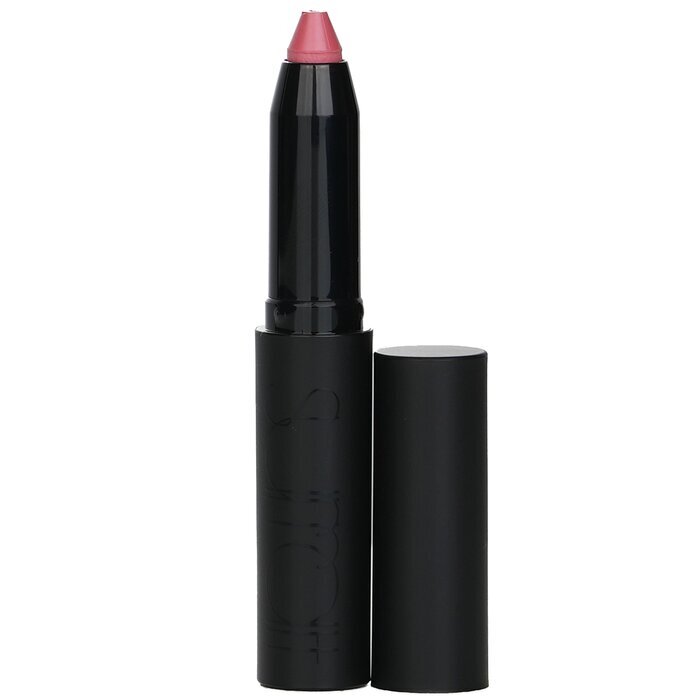 Surratt Beauty Automatique Lip Crayon - # Savoir Faire (Dusty Rose) 1.3g/0.04oz