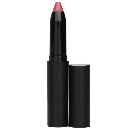 Surratt Beauty Automatique Lip Crayon - # Savoir Faire (Dusty Rose) 1.3g/0.04oz