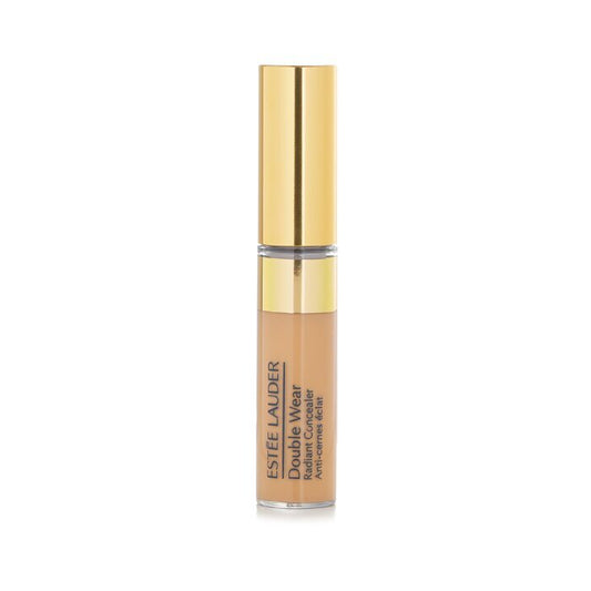 Estee Lauder Double Wear Radiant Concealer - # 2N Light Medium (Neutral) 10ml/0.34oz
