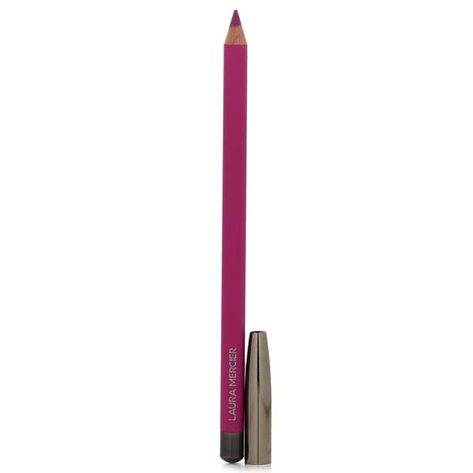 Laura Mercier Longwear Lip Liner - # Rich Mauve 1.49g/0.05oz