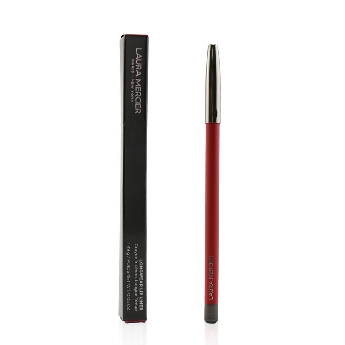 Laura Mercier Longwear Lip Liner - # Crimson 1.49g/0.05oz