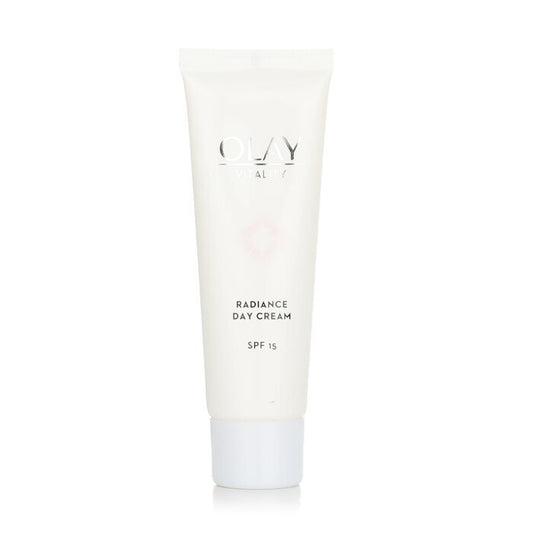 Olay Vitality Radiance Day Cream SPF15 50ml/1.7oz