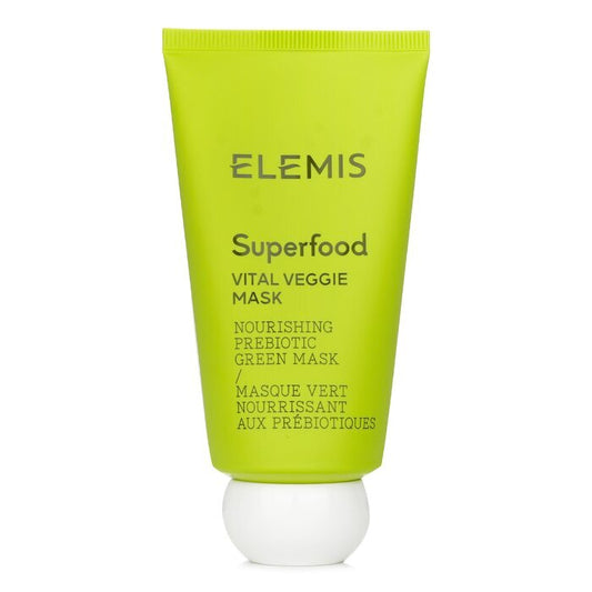 Elemis Superfood Vital Veggie Mask 75ml/2.5oz