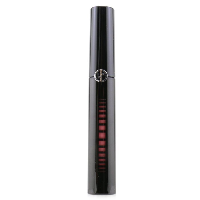 Giorgio Armani Ecstasy Mirror - # 502 Culmination 6ml/0.2oz