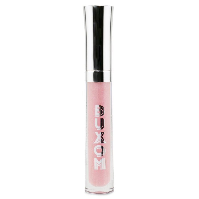 Buxom Full On Plumping Lip Polish Gloss - # Kimberly 4.4ml/0.15oz